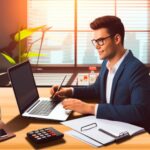 Qué es despacho contable