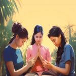 Qué es un devocional