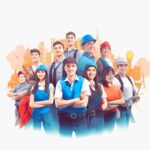 Qué día es el Día del Trabajo