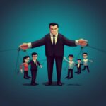 Qué es una dictadura