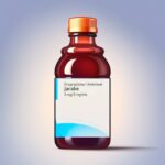 Qué es la dropropizina