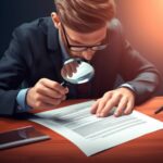 Qué es due diligence