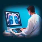 Qué es un ecógrafo