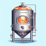Qué es un fermentador