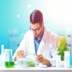 Qué es una fórmula magistral