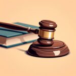 Qué son las fuentes del derecho