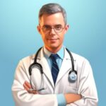 Qué es un gastroenterólogo