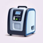 Qué es un generador de oxígeno