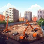 Qué es gentrificación