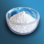 Qué es el hidróxido de calcio