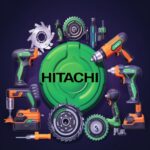 Qué es Hitachi