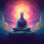 Qué es la iluminación espiritual