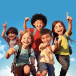 Qué es el índice de desarrollo social