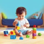 Qué es la integración sensorial