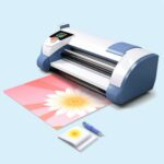 Qué es una laminadora