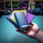 Qué es un libro de bolsillo