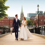 Qué es un matrimonio bostoniano
