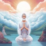 Qué es un mentor espiritual