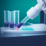 Qué es una micropipeta