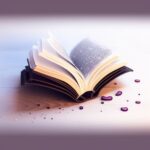 Qué es un microrrelato