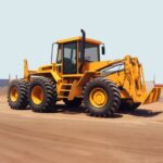 Qué es motoconformadora