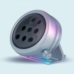 Qué es la mufa de luz