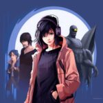 Qué es el multifandom