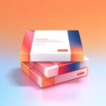 Qué es la nifuroxazida