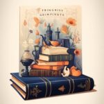 Qué es la novela de costumbre