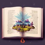 Qué es una novela pastoril