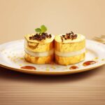 Qué es el oro comestible