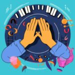 Qué es percusión corporal