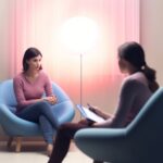 Qué es un peritaje psicológico