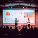 Qué es un pitch de negocios