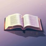 Qué es un prolegómeno