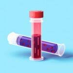 Qué es la química sanguínea de 6 elementos