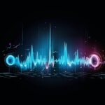 Qué es la refracción del sonido