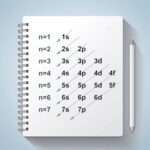 Qué es la regla de las diagonales