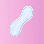 Qué es el salvaslip