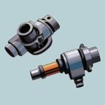 Qué es el sensor CKP