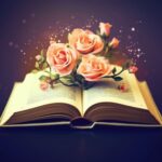 Qué es una sextilla en literatura y poesía