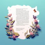 Qué es un sonsonete