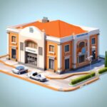 Qué es la tesorería municipal