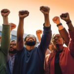 Qué es un trabajador sindicalizado