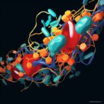 Qué es la transferrina