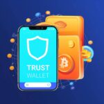 Qué es Trust Wallet Token