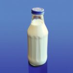 Qué es la ultrapasteurización