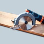 Qué es la velocidad de corte