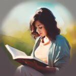 Qué es la vida espiritual