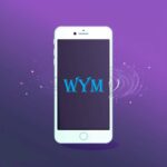 Qué es WYM